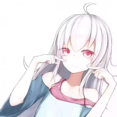 【现货】3月16日动力煤港口价格汇总