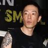 《巫师3》音乐剧将在波兰开幕 台上的杰洛特也很酷
